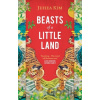 Beasts of a Little Land - Juhea Kim