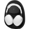 smartx.bg Puzdro Spigen Klasden pre Apple AirPods Max, grafitovo sivé AFA02996