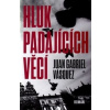 Hluk padajících věcí - Juan Gabriel Vásquez