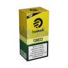 e-liquid Top Joyetech Tobacco 10ml Obsah nikotinu: 6 mg