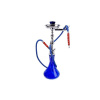 Vodná fajka Dutch Candy - Blue 52cm
