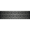 Samolepiace PVC tapeta do kuchyne mySPOTTI splash Iluna 60x220 cm