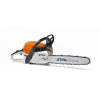 Stihl MS 362