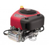Motor Briggs&Stratton 4155E Series PowerBuilt