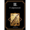 O odpútanosti II.