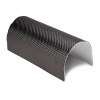 DEI Design Engineering Black 