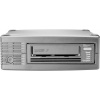 HP Enterprise BB874A#ABB