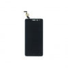 Lenovo K6/K6 Power LCD Display + Dotyková Deska Black 8595642247217