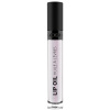 GOSH Lip Oil - 007 Crystal Star Olej na pery