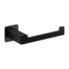 Omnires NL80510BL