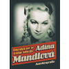 Dneska už se tomu směju - Adina Mandlová