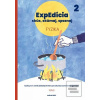 ExpEdícia - Fyzika (pre… (kolektiv)