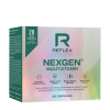 Reflex Nutrition Nexgen Multivitamín - Nexgen Multivitamin 60 Kapsula