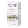 Rugard olivový denný krém 50 ml 50 ml pleťový krém