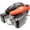 MOTOR LONCIN LC1P70FC-G 6.5KM 196CM3 VERTIKÁLNY VALCOVÝ HRIADEĽ 22,2x55MM