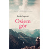 Osiem gór wyd. 2025