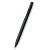 Lamy Twin Pen CP1 Matt Black dvojfunkčná ceruzka