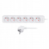Solight PP61