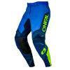 O´Neal nohavice PRODIGY FIVE FIVE 38