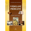 Vzdelaní príbuzní