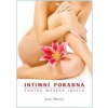Intimní poradna - Josef Hejnák