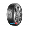 Matador NORDICCA MP93 205/55 R16 91H #C,C,B(72dB)