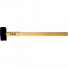 Zbirovia Palice 603/5000g