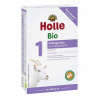 Mlieko Holle 400 g 0 – 6 mesiacov 1 ks
