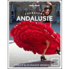 Poznáváme Andalusie