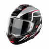 Prilba NOLAN N120-1 NIGHTLIFE 27 Veľkosť: S (55-56 cm)