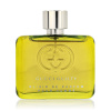Gucci Guilty Elixir de Parfum pour Homme 60 ml parfém pro muže