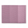 Kela Prestieranie Nica 70% PE/30% PET lila 45,0x33,0cm