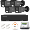 WIFI USB ADAPTÉR TENDA U11 Pro