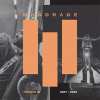 MANDRAGE - BEST OF 2007-2020 (3CD)