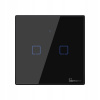 Sonoff T3 EU TX