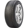 PIRELLI 195/60 R 16 89H CINTURATO_WINTER TL * M+S 3PMSF FP