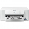 WorkForce Pro WF-M4119DW tlačiareň Epson