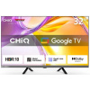 LED televízor CHiQ L32M9E 32