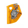 Samoistiace zariadenie Petzl Asap