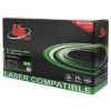 UPrint kompatibil. toner s CE505A, black, 2300str., H.05AE, HL-19E, pre HP LaserJet P2035, 2055, UPrint