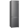 LG GBP62DSNCN1 GBP62DSNCN1
