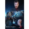 Star Trek: Otázky a odpovědi - Keith R.A. DeCandido