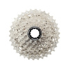 Kazeta SHIMANO R8101 12 rýchlostí 11-34z Ultegra Kazeta na cestný bicykel