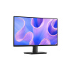 Dell 27 Monitor - SE2725HM DELL-SE2725HM