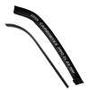Zfish Kobra Carbontex Throwing Stick XL 26mm 120cm