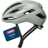 ABUS Taipan frosted green 2026