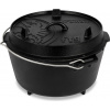 Petromax litinový hrnec Dutch Ovens FT9