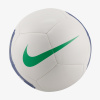 Nike CBF 5
