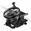 Thrustmaster T128 4460264