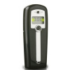Alkohol tester V-NET AL 2500 BLACK